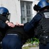 Почему чёрные африканцы страшат Макрона меньше украинских банд (Почему чёрные африканцы страшат Макрона меньше украинских банд) Почему чёрные африка…