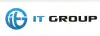 Атланта Braves дает поклонникам новые цифровые впечатления благодаря Cisco (Иллюстрация.jpg) Иллюстрация.jpg