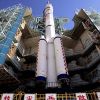 Telegraph: Китай и Россия в войне против Запада стремятся завоевать космос (Второй пилотируемый космический корабль КНР Шэньчжоу-6 | © AP Photo, Xinhua, Zhao Jianwei) Второй пилотируемый …