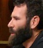 'Король инстаграма' рассказал Ларри Кингу о своём образе жизни