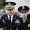 Военная обдираловка Украины в три хода по-американски