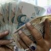 Экономика Ирана между Сциллой инфляции и Харибдой девальвации (Безостановочная девальвация превратила Иран в страну миллионеров — за один доллар в уличных обменках…) Безостановочная дева…