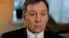 Сергей Марков: На Украине готовится переворот (На Украине готовится переворот и смертники для терактов на территории России - Марков) На Украине готовится…