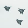 Страх Вашингтона: страны Ближнего Востока готовы купить у России Су-57