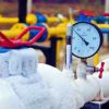 Что будет с Украиной и Россией, если завтра газовый транзит остановится (Что будет с Украиной и Россией если завтра российский газовый транзит остановится) Что будет с Украиной…
