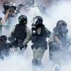 Погромщики в Гонконге надоели всем, кроме США. В чем причина (Протесты в Гонконге | © AP Photo / Ng Han Guan) Протесты в Гонконге …