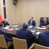 Отсутствие стратегии — тоже стратегия. Что нам делать с Украиной