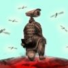 Председатель Си: 'Данные предпочтительнее слов'