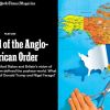 Этот неустойчивый американский миропорядок (Этот неустойчивый американский миропорядок…) Этот неустойчивый ам…