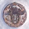 Революция негодяев (Революция негодяев длится уже шесть лет – и конца ей пока не видно.) Революция негодяев д…