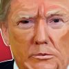 Foreign Policy: каковы реальные шансы на перизбрание Трампа в 2020 году?