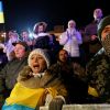 Протесты против Зеленского - 'Зе-команда' трещит по швам (© REUTERS, Valentyn Ogirenko) © REUTERS, Valentyn Ogirenko