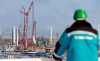 Развиваться или упорствовать в деградации?