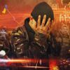 Что не так со списком 'Небесной сотни'?