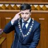 Новые фигуры со старыми пороками