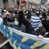 CounterPunch: 'Украгейт' создает очередную возможность для демонизации России (Марш по случаю 70-летия Украинской повстанческой армии | © РИА Новости, Алексей Фурман) Марш по случаю 70-ле…