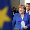 Хватит бить посуду и радовать Путина: Меркель скандалит с Макроном (Канцлер Германии Ангела Меркель и президент Франции Эммануэль Макрон | © AP Photo / Michael Sohn) Канцлер Германии Анг…