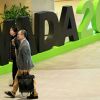 Россия была права. Чему учит призыв WADA наказать наш спорт (Логотип WADA | © REUTERS / Agencja Gazeta/Grzegorz Celejewski) Логотип WADA | © REU…