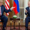 Встреча Путина и Трампа была бы бесполезной. Почему?