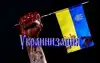По заветам Пиночета
