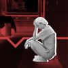 Тайна Госсовета по здравоохранению: кто съел миллиарды и кто съест новые?