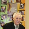 Человеку-кино – 75 лет!