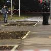 Клан 'Б': убийство главы центра 'Э' раскрыли за две недели