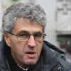 Либеральные 'хиви' укровермахта на острие информационной войны