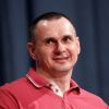 Режиссёр с атомной бомбой