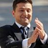 Кто может поставить точку в американской истерии