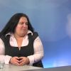 Кому выгодно подкармливать 'украинский голодомор'?
