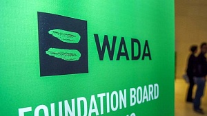 На полях допинговой войны На полях допинговой войны