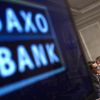 Фантастика-2020: Нефть по $ 90, доллар по 35, пенсии — 25 тысяч (Фото: twitter.com/search/Saxo+Bank) Фото: twitter.com/se…