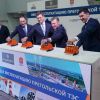 Опережая график: Москва готова к энергетическому самоубийству Прибалтики