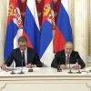 'Турецкий поток' спешит в Европу (Турецкий поток спешит в Европу) Турецкий поток спешит в Европу