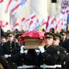 Польша втюхивает Украине культ повстанцев 1863 года (Польша втюхивает Украине культ повстанцев 1863 года) Польша втюхивает Укр…
