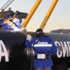 Ответ критиканам: нужен ли российский газ Китаю?