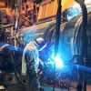 Немцы про Украину: 'Торпедируют энергетическую политику ФРГ' (Торпедируют энергетическую политику ФРГ: в бундестаге указали на неприемлемую позицию Киева по Север…) Торпедируют энергети…