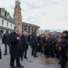 Новости Украины за прошедшую неделю