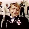 Ты не Егор Жуков: сколько в России тех, кто её ненавидит?