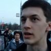 'Опять кормить этого обормота'