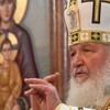 Собор возьмёт курс на мир: патриарх Кирилл предложит наладить отношения с Западом