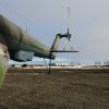 Россия строит самую северную в мире авиабазу для истребителей (Российская экспедиция на Землю Франца-Иосифа | © РИА Новости, Алексей Куденко) Российская экспедици…