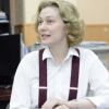 Идеи 'шпрехенфюрер' Монаховой: 'гомогенный монолит украинства', ЛГБТ и 'размосковление' (Идеи шпрехенфюрер Монаховой: гомогенный монолит украинства, ЛГБТ и размосковление) Идеи шпрехенфюрер Мо…