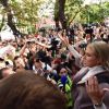 'Черная пятница' Егора Жукова — распродажи не будет