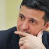 Шизофренический криз украинской власти (© пресс-служба президента Украины) © пресс-служба прези…