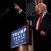 Дональд Трамп призывает бороться с подтасовками на выборах двойным голосованием (Дональд Трамп продолжает утверждать, что президентские выборы в США будут сфальсифицированы, пишет M…) Дональд Трамп продол…