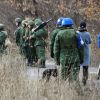 The National Interest: чего Россия ждет от встречи Путина и Зеленского? (Разведение сил в Донбассе | © РИА Новости, Сергей Аверин) Разведение сил в Дон…