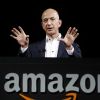 Amazon и Пентагон — братья навек. Google тоже хочет в 'семью' (Глава и основатель Amazon Джефф Безос | © AP Photo / Reed Saxon) Глава и основатель A…