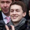 Егор Жуков хочет стать президентом — теперь его сожрут